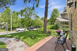 3226 W Penn St, Philadelphia, PA 19129 - Photo 12