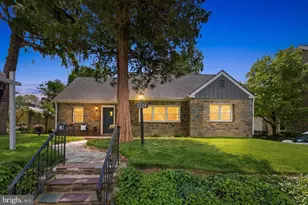 3226 W Penn St, Philadelphia, PA 19129 - Photo 4