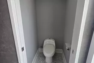 2609 E Norris St, Philadelphia, PA 19125 - Photo 22