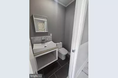2609 E Norris Street, Philadelphia, PA 19125 - Photo 12