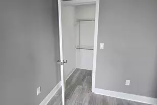 2609 E Norris St, Philadelphia, PA 19125 - Photo 18