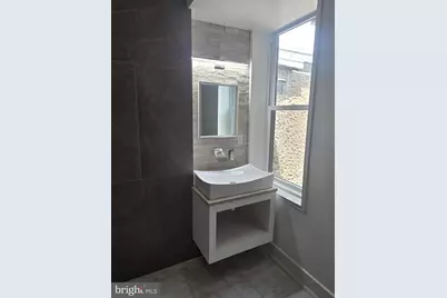 2609 E Norris Street, Philadelphia, PA 19125 - Photo 16