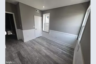 2609 E Norris Street, Philadelphia, PA 19125 - Photo 14