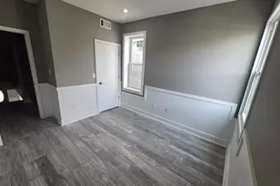 2609 E Norris St, Philadelphia, PA 19125 - Photo 14