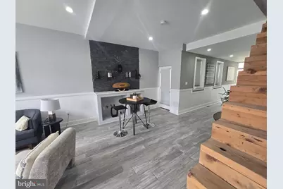 2609 E Norris Street, Philadelphia, PA 19125 - Photo 4