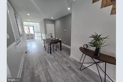 2609 E Norris Street, Philadelphia, PA 19125 - Photo 6