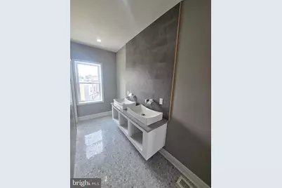 2609 E Norris Street, Philadelphia, PA 19125 - Photo 20
