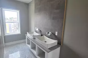 2609 E Norris St, Philadelphia, PA 19125 - Photo 20