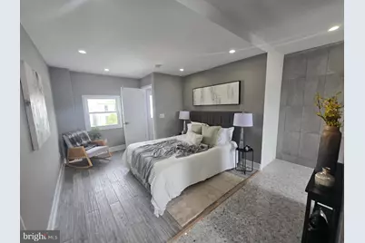 2609 E Norris Street, Philadelphia, PA 19125 - Photo 24