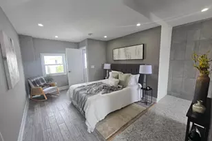2609 E Norris St, Philadelphia, PA 19125 - Photo 24