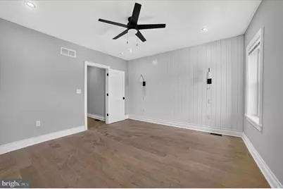 2336 Aspen Street, Philadelphia, PA 19130 - Photo 28