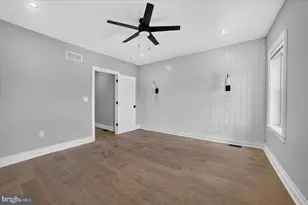 2336 Aspen St, Philadelphia, PA 19130 - Photo 28