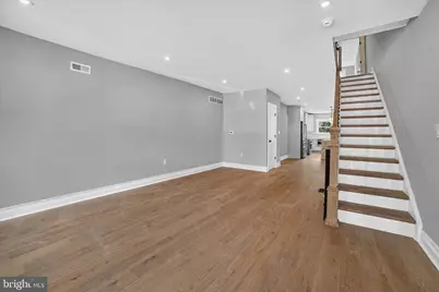2336 Aspen Street, Philadelphia, PA 19130 - Photo 6