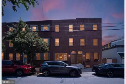 2336 Aspen Street, Philadelphia, PA 19130 - Photo 2