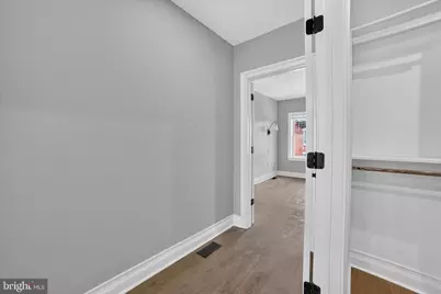 2336 Aspen Street, Philadelphia, PA 19130 - Photo 32