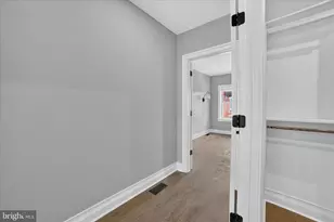 2336 Aspen St, Philadelphia, PA 19130 - Photo 32