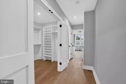 2336 Aspen Street, Philadelphia, PA 19130 - Photo 30