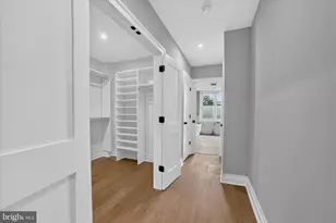 2336 Aspen St, Philadelphia, PA 19130 - Photo 30