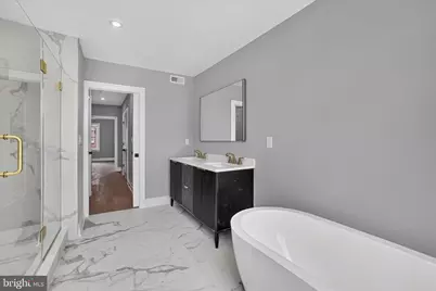 2336 Aspen Street, Philadelphia, PA 19130 - Photo 34