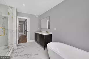 2336 Aspen St, Philadelphia, PA 19130 - Photo 34