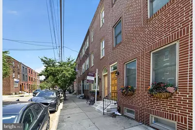 2336 Aspen Street, Philadelphia, PA 19130 - Photo 4