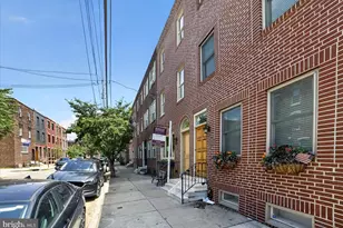 2336 Aspen St, Philadelphia, PA 19130 - Photo 4