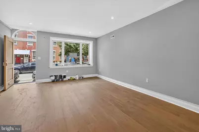 2336 Aspen Street, Philadelphia, PA 19130 - Photo 10