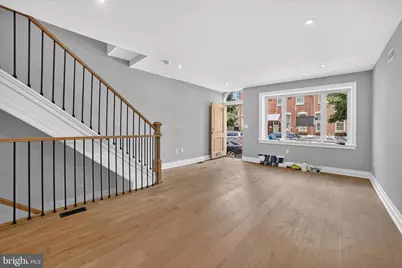 2336 Aspen Street, Philadelphia, PA 19130 - Photo 8