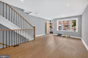 2336 Aspen St, Philadelphia, PA 19130 - Photo 8