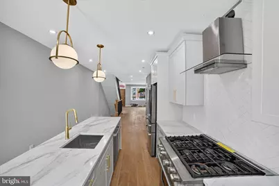 2336 Aspen Street, Philadelphia, PA 19130 - Photo 18