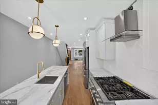 2336 Aspen St, Philadelphia, PA 19130 - Photo 18
