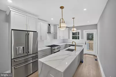 2336 Aspen Street, Philadelphia, PA 19130 - Photo 14