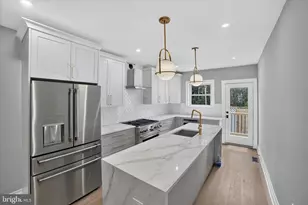 2336 Aspen St, Philadelphia, PA 19130 - Photo 14