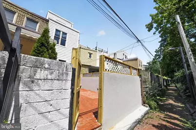2336 Aspen Street, Philadelphia, PA 19130 - Photo 40