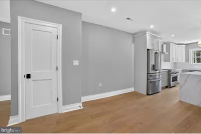 2336 Aspen Street, Philadelphia, PA 19130 - Photo 12