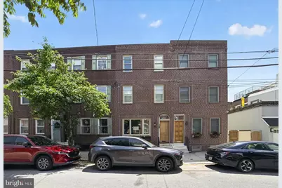 2336 Aspen Street, Philadelphia, PA 19130 - Photo 1