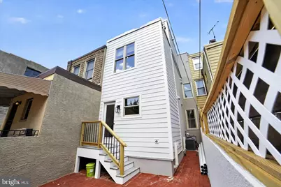 2336 Aspen Street, Philadelphia, PA 19130 - Photo 42