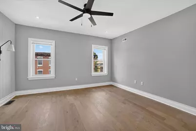 2336 Aspen Street, Philadelphia, PA 19130 - Photo 26