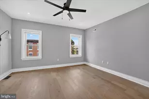 2336 Aspen St, Philadelphia, PA 19130 - Photo 26
