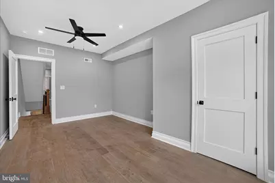2336 Aspen Street, Philadelphia, PA 19130 - Photo 20