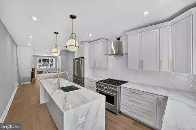 2336 Aspen Street, Philadelphia, PA 19130 - Photo 16