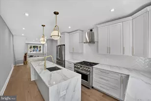 2336 Aspen St, Philadelphia, PA 19130 - Photo 16