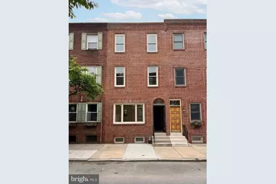 2336 Aspen Street, Philadelphia, PA 19130 - Photo 1