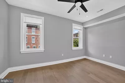 2336 Aspen Street, Philadelphia, PA 19130 - Photo 24