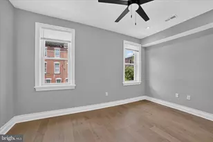 2336 Aspen St, Philadelphia, PA 19130 - Photo 24