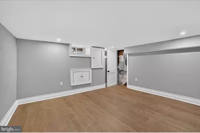 2336 Aspen Street, Philadelphia, PA 19130 - Photo 36