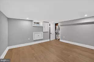 2336 Aspen St, Philadelphia, PA 19130 - Photo 36