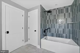 2336 Aspen St, Philadelphia, PA 19130 - Photo 22