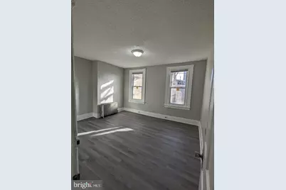 155 N 56th Street, Philadelphia, PA 19139 - Photo 6