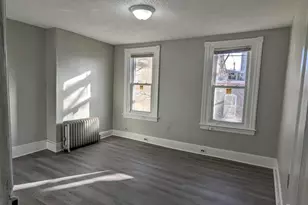 155 N 56th St, Philadelphia, PA 19139 - Photo 6